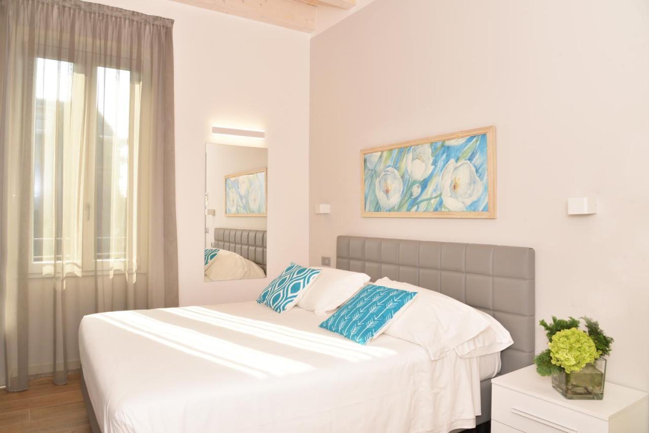 Hotel Quarcino Όπως Εξωτερικό φωτογραφία