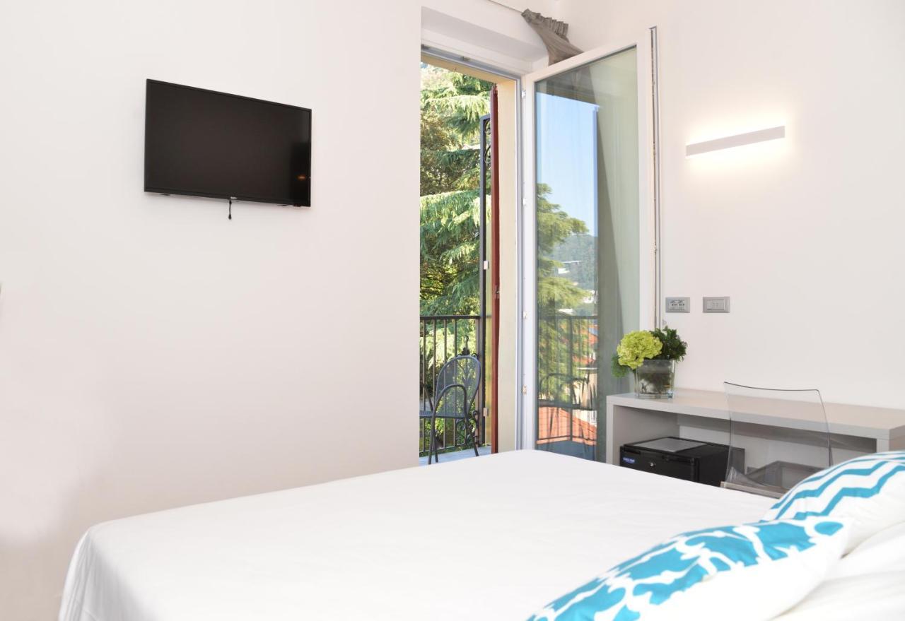 Hotel Quarcino Όπως Εξωτερικό φωτογραφία